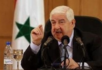 IŞİD’le mücadele yönetimle koordineli yapılmalı