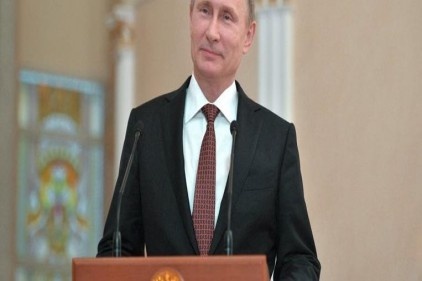 IŞİD&#8217;le mücadelede, Suriyeli Kürtler için önemli bir rol biçiliyor