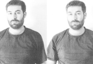 IŞİD'li yönetici: Para biriktirip bedelli askerlik yapacağım