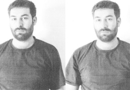 IŞİD'li yönetici: Para biriktirip bedelli askerlik yapacağım