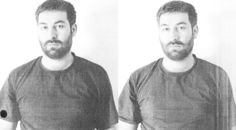 IŞİD'li yönetici: Para biriktirip bedelli askerlik yapacağım