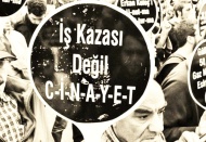 İSİG Meclisi Raporu: Kasım'da 164, yılın ilk on bir ayında ise en az 2017 işçi hayatını kaybetti