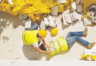 İSİG raporu: Son 8 yılda en az 513 çocuk iş cinayetlerinde yaşamını yitirdi