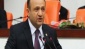 Işık, “Türkiye 2014 yılını yüzde 4’lük bir biüyüme ile tamamlayacak”