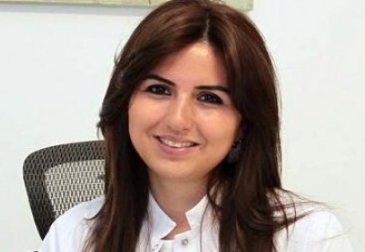 Işıl Turgay bayramda beslenme konusunda uyarı yaptı