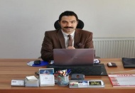 İsim değil, zihniyet değişikliğine ihtiyaç var