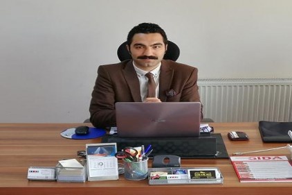 İsim değil, zihniyet değişikliğine ihtiyaç var