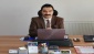 İsim değil, zihniyet değişikliğine ihtiyaç var