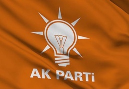 İsimler, AK Parti Genel Merkezi’ne gönderildi