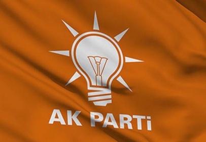 İsimler, AK Parti Genel Merkezi’ne gönderildi