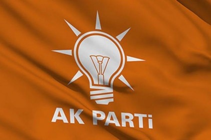 İsimler, AK Parti Genel Merkezi&#8217;ne gönderildi