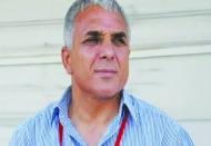 İsimleri kamuoyuna açıklayacağız