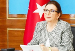 'İşin başından beri dijitalleşmeye çok önem verdik'