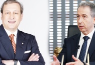 Işın Çelebi için uğraşılıyor