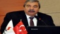 İşine içerik ve yönetim olarak hakim olanlar başarıya daha yakındır