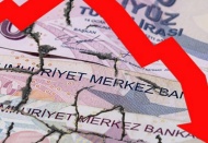 İşini kaybedecek insanların sayısı yoksulluğu ve enflasyonu da artıracaktır