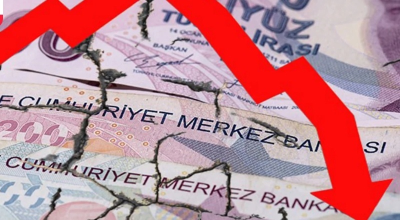 İşini kaybedecek insanların sayısı yoksulluğu ve enflasyonu da artıracaktır