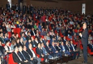İşinize teknolojiyi entegre ettiğinizde herkesten 1-0 önde başlarsınız