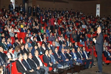 İşinize teknolojiyi entegre ettiğinizde herkesten 1-0 önde başlarsınız