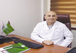 İşitme kaybı