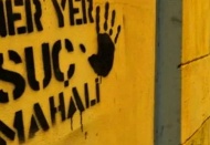 İşkence gören her 10 kişiden dördü cinsel işkenceye maruz kalıyor