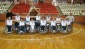 İskenderun Engelliler maçını 73 – 58 kazandı
