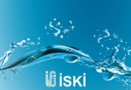 İSKİ üst yönetimi toplu istifa etti