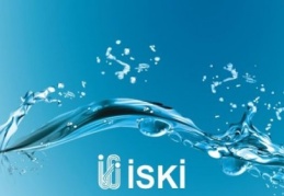 İSKİ üst yönetimi toplu istifa etti