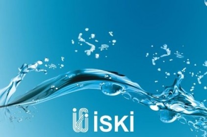 İSKİ üst yönetimi toplu istifa etti