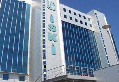 İSKİ'nin su zammı teklifi İBB Meclisi'nde reddedildi