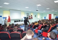 İşkur 132 bin işverenle görüşecek