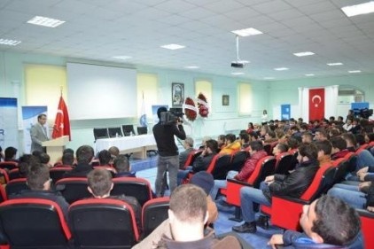 İşkur 132 bin işverenle görüşecek