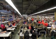 İŞKUR 2 milyon kişiyi iş sahibi yaptı