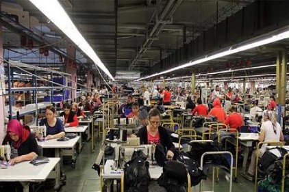 İŞKUR 2 milyon kişiyi iş sahibi yaptı