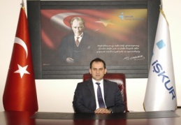 İşkur, 40 üniversitede daha irtibat noktası açacak