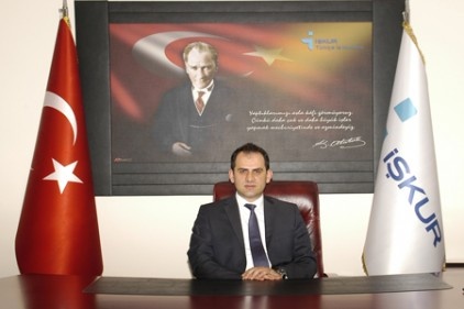 İşkur, 40 üniversitede daha irtibat noktası açacak