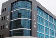 İŞKUR, 130 bin açık iş için ilana çıktı