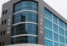 İŞKUR, 130 bin açık iş için ilana çıktı