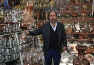 İŞKUR bizim bel kemiğimizdir
