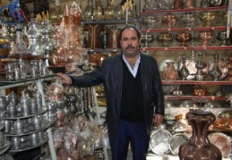 İŞKUR bizim bel kemiğimizdir
