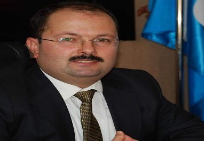 İşkur, engellilere özel gün ayırıyor