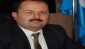 İşkur, engellilere özel gün ayırıyor