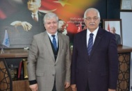 "İŞKUR, istihdama ve ekonomiye çok önemli katkı sunuyor"