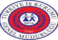 İŞKUR otobüsü yola koyuldu