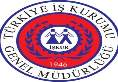 İŞKUR otobüsü yola koyuldu