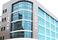 İŞKUR'da kayıtlı işsiz sayısı yüzde 19 azaldı, açık ilanlar 96 binde kaldı