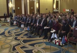 İŞKUR’dan Suriyeliler’e istihdam desteği 