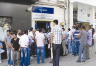 İŞKUR'un işe yerleştirmelerinde artış