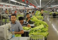 İŞKUR'un işe yerleştirmelerinde artış