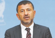 İŞKUR'un işsizlik verileri TÜİK'e yansımıyor